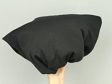 esmara sweter: FSBN, Koszulka dla mężczyzn, rozmiar L — 7