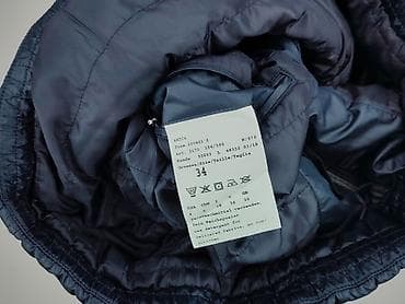 Women: Pikeur, Women`s waistcoat, size 2XS at lalafo.pl — 5 Women: Pikeur, Women`s waistcoat, size 2XS — 5