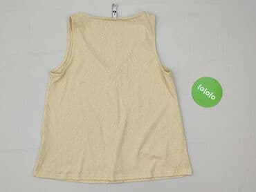 koszulki basic uniqlo: Everme, Top damski, rozmiar XS — 3