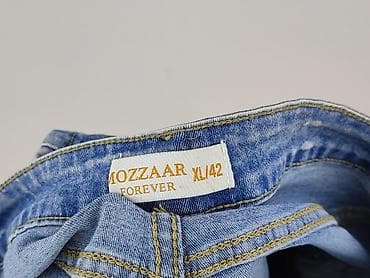 celine spodenki: Szorty damskie, rozmiar XL — 5