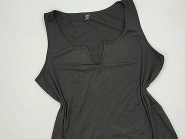 sheinside plus size: Shein Curve, Top damski, rozmiar 4XL — 1