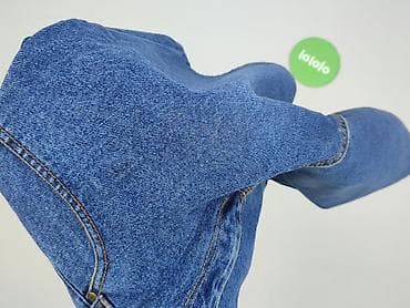 levis 524: Spódnica damska, rozmiar S — 6