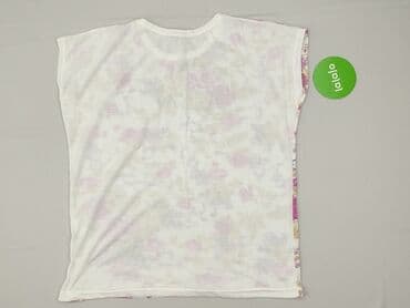 koszulki tureckie: T-shirt damski, rozmiar L — 3