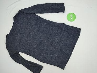 narzuta: Apricot, Sweter damski, rozmiar M — 3