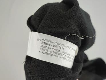 legginsy z suwakiem: Zara, Kombinezon damski, S — 5