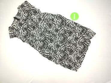 sukienki wieczorowa xxs: Women`s dress, size 2XL (EU 44) — 2