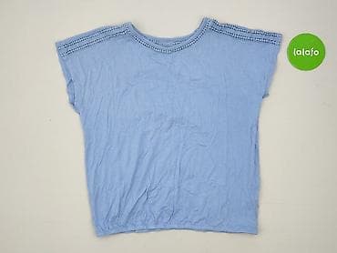 ozdoby do bluzek: Greenpoint, Bluzka damska, rozmiar L — 3