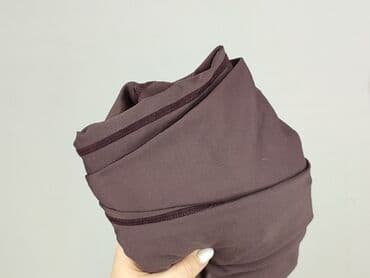 legginsy push up moro: Shein, Legginsy Sportowe damskie, rozmiar 2XL — 6