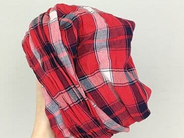 koszulka z orłem 4f: F&F, Koszula damska, L — 5