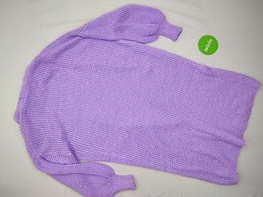 onesie h: Kardigan damski, rozmiar 5XL — 3