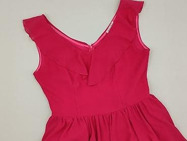 suknie poza: Sukienka damska, rozmiar XL — 1