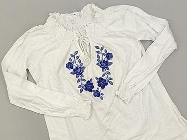 Bluzka damska, rozmiar L w lalafo.pl Bluzka damska, rozmiar L