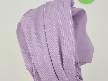 4F, Sukienka damska, rozmiar S — 6