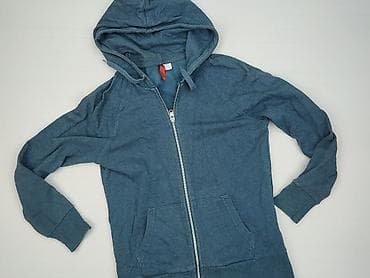 misbhv anime: Bluza z kapturem damska, rozmiar M — 1