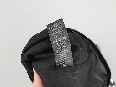 Жінкам: George, Сукня жіноча, розмір M — 4