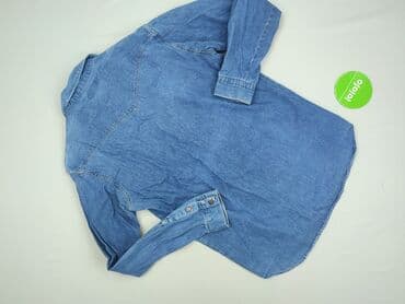 wrangler t shirty: Wrangler, Koszula damska, rozmiar S — 3