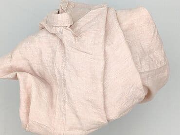 chińska koszula: H&M L.O.G.G., Koszula damska, rozmiar 3XL — 7