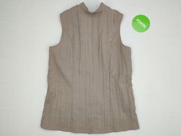 nowela kamizelka: Kamizelka damska, rozmiar L — 3