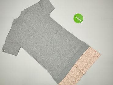 carry 12: Atmosphere, Sukienka damska, rozmiar S — 3