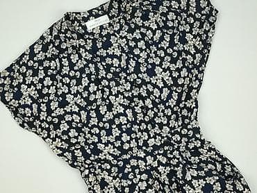 Women: Marks & Spencer, Women`s dress, size M — 1