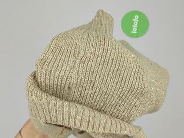 bluzki złotą nitką: Bik Bok, Top damski, rozmiar M — 6