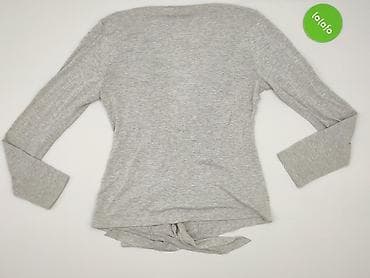 wadima bluzki: Bluzka damska, rozmiar M — 3