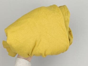 crop sweter: Golf damski, rozmiar S — 5