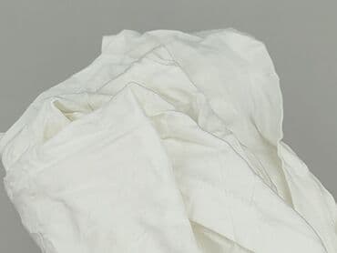 t shirty marc jacobs: T-shirt damski, rozmiar XL — 8