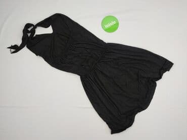 sukienka babylon olx: Sukienka damska, rozmiar S — 3