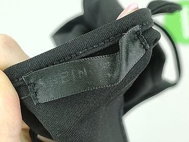 pop: Shein, Top damski, rozmiar S — 4