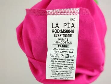 kapcie jordan pluszowe allegro: La Pia, Kombinezon damski, rozmiar One size — 5