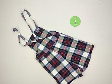 overalls winter: Cropp, Ogrodniczki damskie, rozmiar S — 3