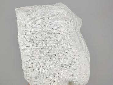 bidy: Narzutka damska, rozmiar One size — 4