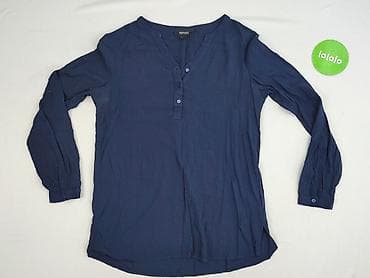 lidl esmara jeans: Esmara, Bluzka damska, rozmiar S — 2