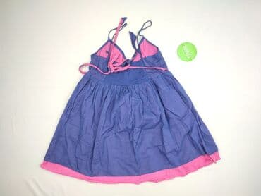 sukienki basic: Women`s dress, size L (EU 40) — 3