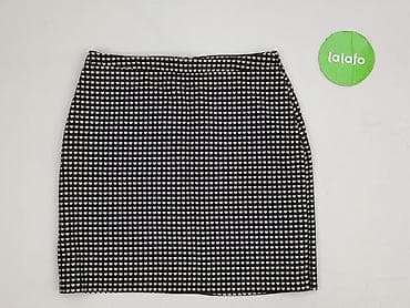 spodnica prl: Medicine, Spódnica damska, rozmiar S — 2