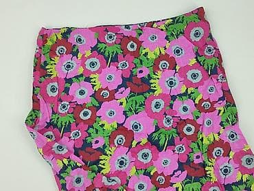pull ans bear: Women`s skirt, size 3XL — 1