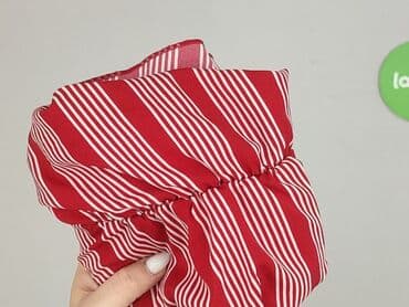 shein piżamy damskie: Shein Curve, Bluzka damska, rozmiar XL — 6