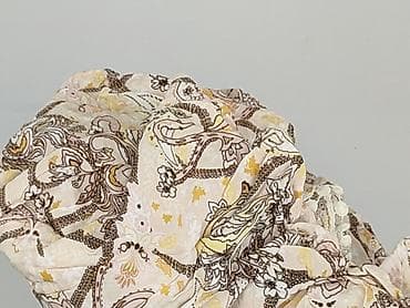 solar garnitury: House, Sukienka damska, rozmiar S — 6