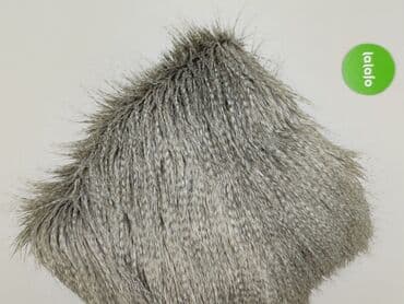 byolala kurtki zimowe: Troll, Kamizelka damska, rozmiar XS — 7