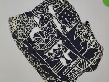 Women: Betty Barclay, Material trousers for women, M — 7