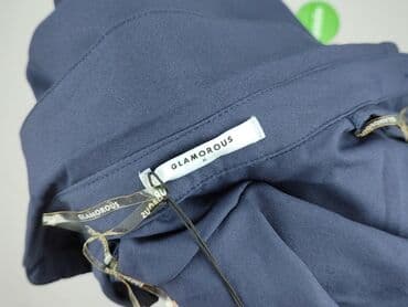 adidasy do sukienki: Glamorous, Sukienka damska, rozmiar M — 5