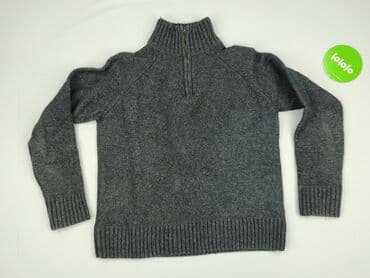 sweter z kotkiem: Sweter damski, M w lalafo.pl — 2 sweter z kotkiem: Sweter damski, M — 2