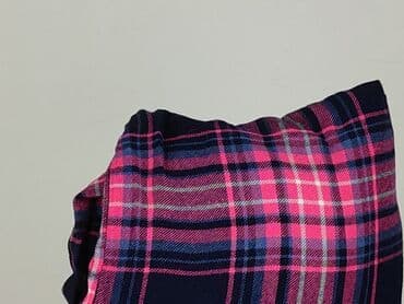 koszulka z jamnikiem reserved: Koszula damska, rozmiar M — 6