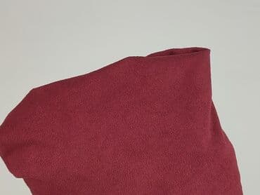 bluzki dla 70 latki: Tom Rose, Bluzka damska, rozmiar XL — 5