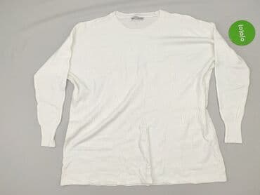 kurtka zimowa elisabetta franchi: Woman Collection, Sweter damski, One size — 3