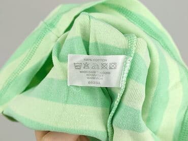 stranger things t shirty: Atmosphere, T-shirt damski, rozmiar M — 4