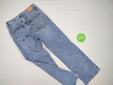 harbours jeans: Greenpoint, Jeansy damskie, rozmiar S — 3