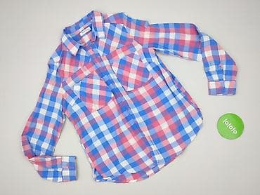 koszule mango: Reserved YFL, Koszula damska, rozmiar M — 2