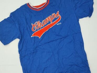 koszulka ajax amsterdam 2122: T-shirt damski, rozmiar XL — 2